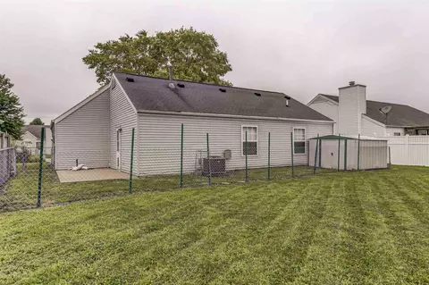 2448 Basil Dr, Springfield, IL 62707 photo 28