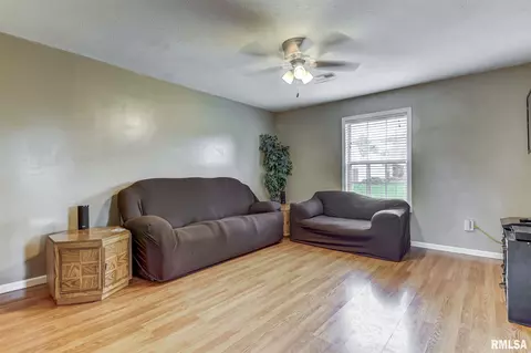 2448 Basil Dr, Springfield, IL 62707 photo 7