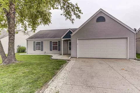2448 Basil Dr, Springfield, IL 62707 photo 4