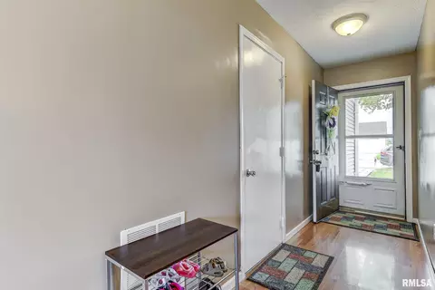 2448 Basil Dr, Springfield, IL 62707 photo 5