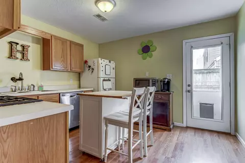 2448 Basil Dr, Springfield, IL 62707 photo 10