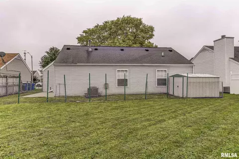 2448 Basil Dr, Springfield, IL 62707 photo 25