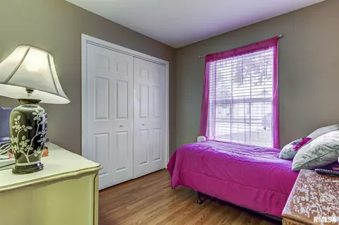 2448 Basil Dr, Springfield, IL 62707 photo 22
