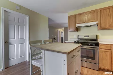 2448 Basil Dr, Springfield, IL 62707 photo 13