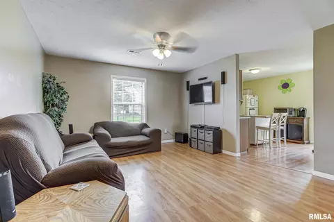 2448 Basil Dr, Springfield, IL 62707 photo 8