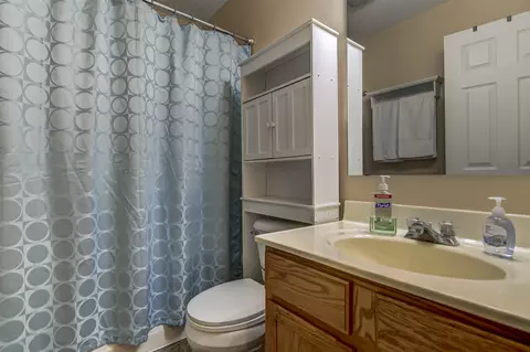 2448 Basil Dr, Springfield, IL 62707 photo 18