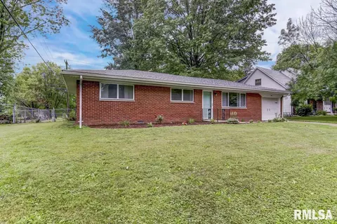 60 Mesa Rd, Springfield, IL 62702 photo 27
