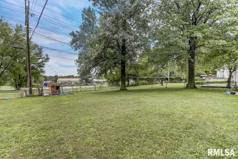 60 Mesa Rd, Springfield, IL 62702 photo 25