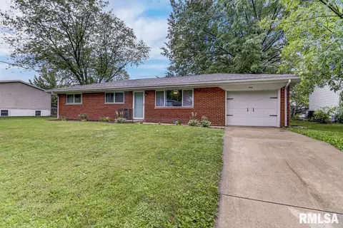 60 Mesa Rd, Springfield, IL 62702 photo 28