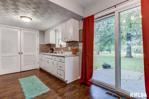 60 Mesa Rd, Springfield, IL 62702 photo 7