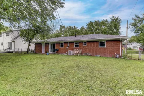 60 Mesa Rd, Springfield, IL 62702 photo 23