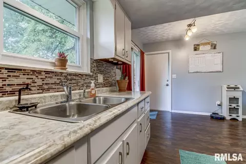 60 Mesa Rd, Springfield, IL 62702 photo 11