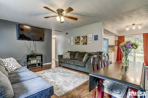 60 Mesa Rd, Springfield, IL 62702 photo 6
