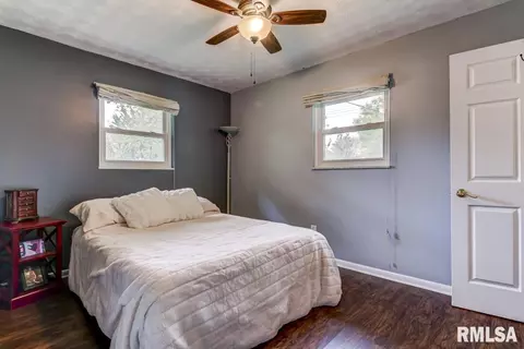 60 Mesa Rd, Springfield, IL 62702 photo 14