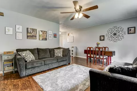 60 Mesa Rd, Springfield, IL 62702 photo 5