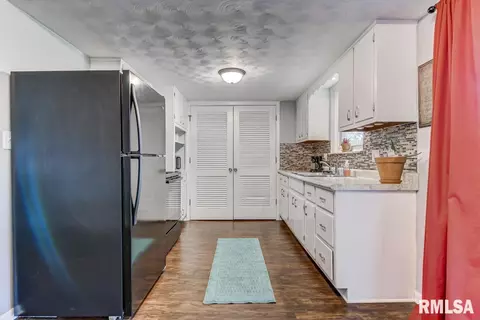 60 Mesa Rd, Springfield, IL 62702 photo 8