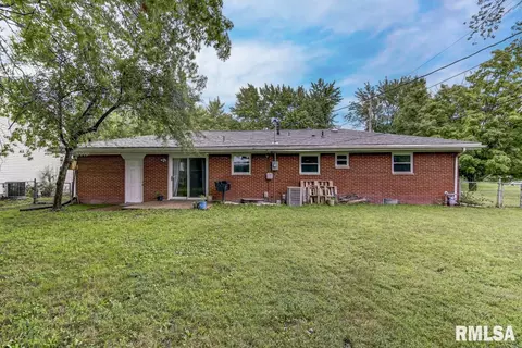 60 Mesa Rd, Springfield, IL 62702 photo 24