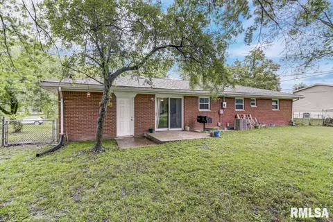 60 Mesa Rd, Springfield, IL 62702 photo 26