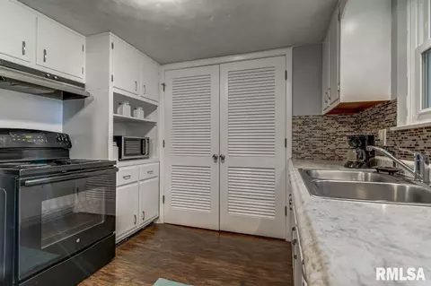 60 Mesa Rd, Springfield, IL 62702 photo 10