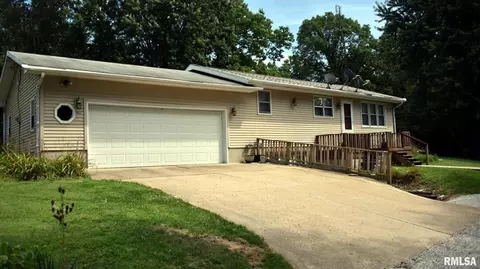 4066 Mcconnell Ct, Springfield, IL 62707 photo 1