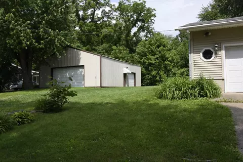 4066 Mcconnell Ct, Springfield, IL 62707 photo 12