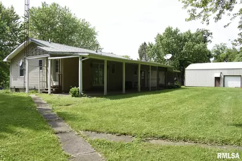 4066 Mcconnell Ct, Springfield, IL 62707 photo 13