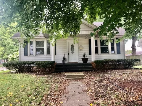 124 N Amos Ave, Springfield, IL 62702 photo 23