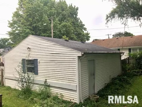 124 N Amos Ave, Springfield, IL 62702 photo 18