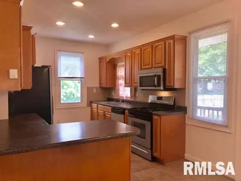 124 N Amos Ave, Springfield, IL 62702 photo 7