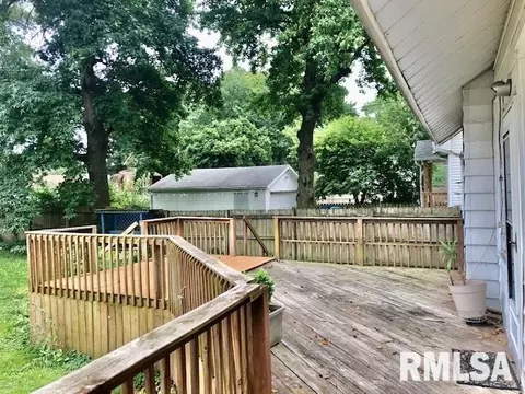 124 N Amos Ave, Springfield, IL 62702 photo 15