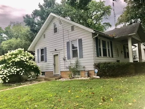 124 N Amos Ave, Springfield, IL 62702 photo 22