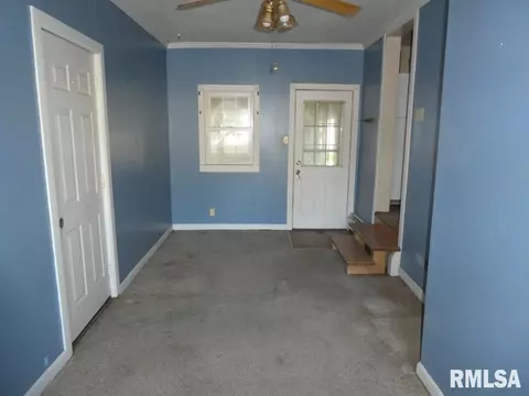 315 E Oak St, Gillespie, IL 62033 photo 18