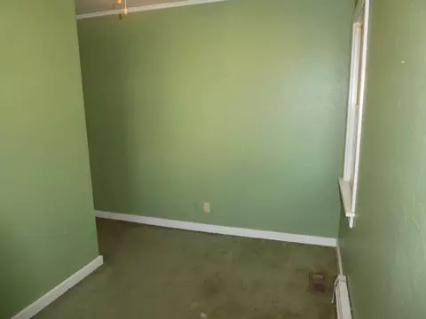 315 E Oak St, Gillespie, IL 62033 photo 13