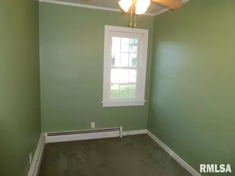 315 E Oak St, Gillespie, IL 62033 photo 12