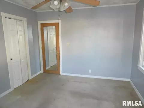 315 E Oak St, Gillespie, IL 62033 photo 11
