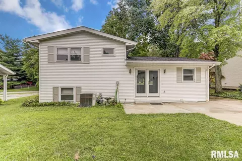 2115 Shabbona Dr, Springfield, IL 62703 photo 31