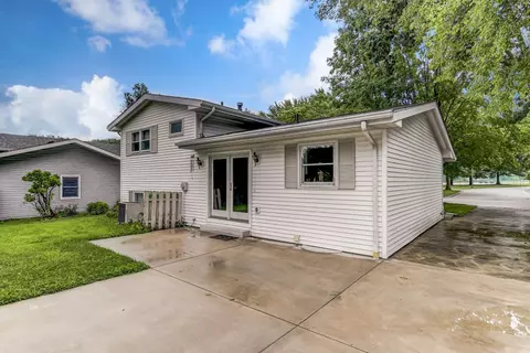2115 Shabbona Dr, Springfield, IL 62703 photo 33