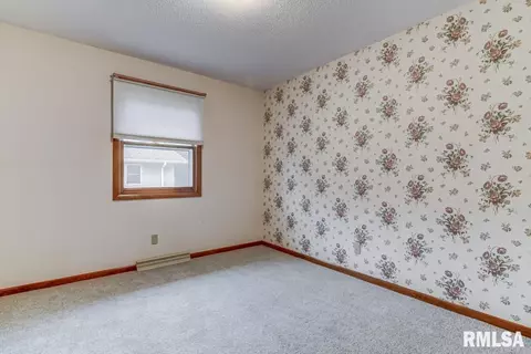 2115 Shabbona Dr, Springfield, IL 62703 photo 15