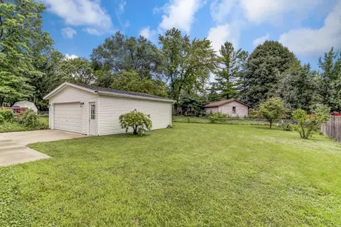 2115 Shabbona Dr, Springfield, IL 62703 photo 30