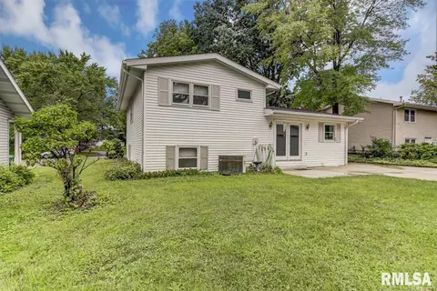 2115 Shabbona Dr, Springfield, IL 62703 photo 35