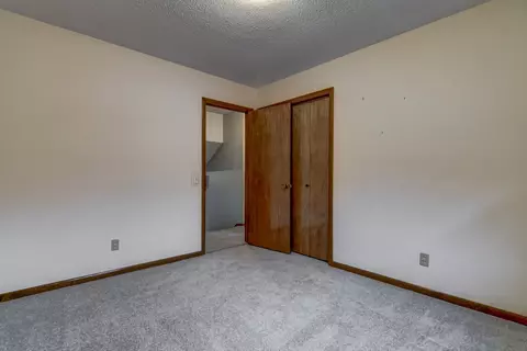 2115 Shabbona Dr, Springfield, IL 62703 photo 17