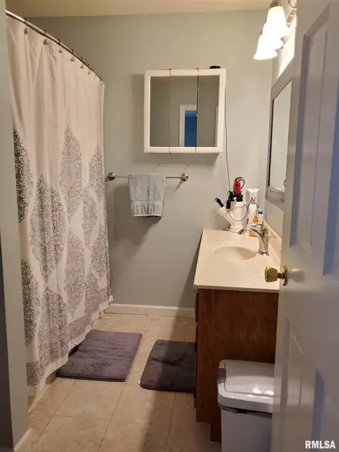 109 Appomattox Dr, Springfield, IL 62711 photo 31