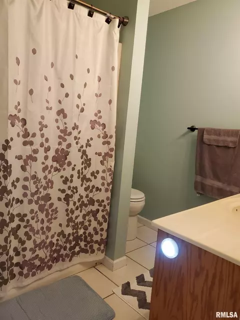 109 Appomattox Dr, Springfield, IL 62711 photo 20