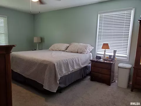 109 Appomattox Dr, Springfield, IL 62711 photo 27