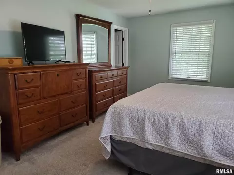109 Appomattox Dr, Springfield, IL 62711 photo 29