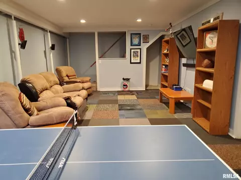 109 Appomattox Dr, Springfield, IL 62711 photo 34