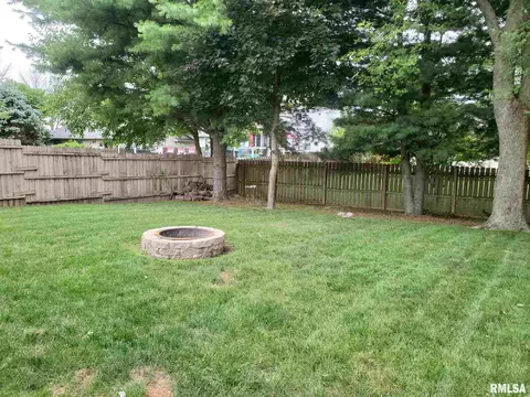 109 Appomattox Dr, Springfield, IL 62711 photo 38