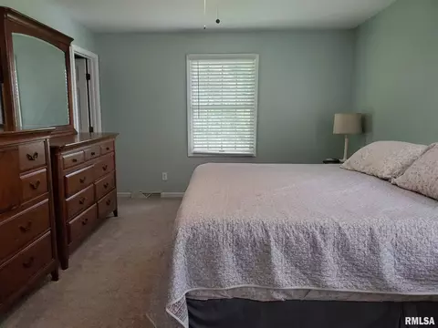 109 Appomattox Dr, Springfield, IL 62711 photo 28