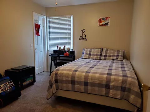 109 Appomattox Dr, Springfield, IL 62711 photo 23