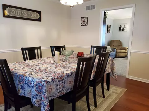 109 Appomattox Dr, Springfield, IL 62711 photo 10